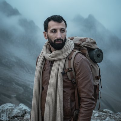 Jaafar Mourtada